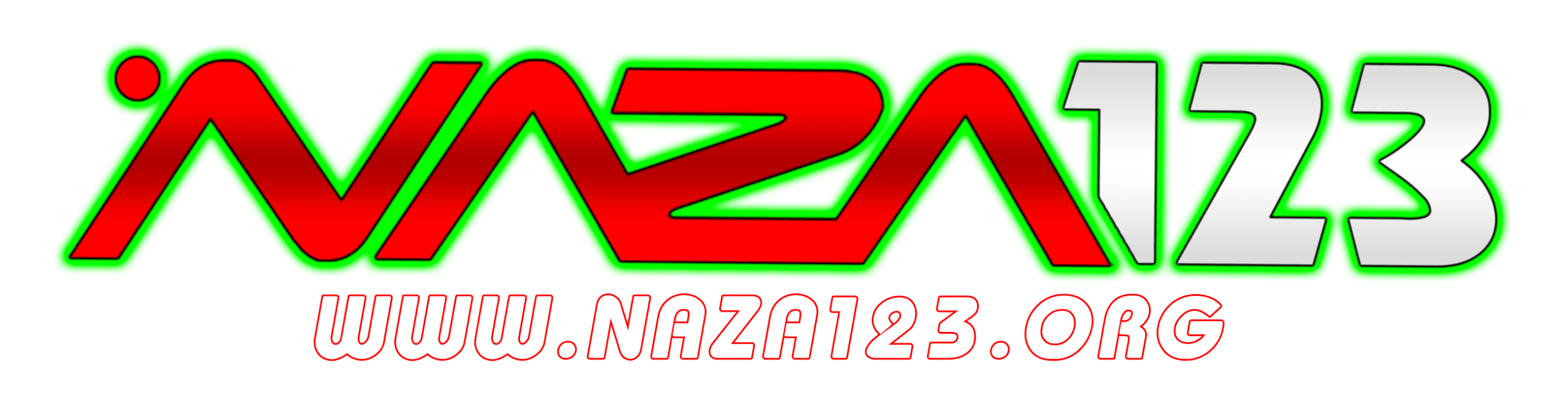 naza123